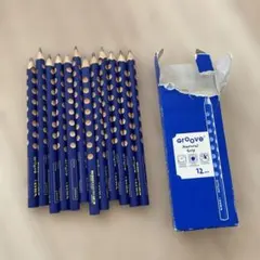 Item thumbnail for item 34c69006-bb34-46d0-a2a4-d9f8bd5e6bdd