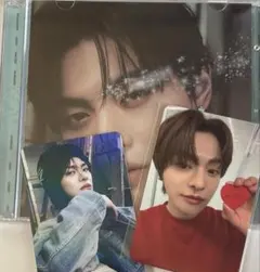 Item thumbnail for item 95be92e1-ffc4-4cb4-b206-9c5a496eae48