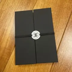 Item thumbnail for item 247da3d0-ef47-4d8b-baf3-285671d5f7f5