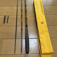 2026年最新】普天元 シマノ 独歩の人気アイテム - メルカリ