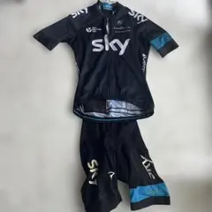Rapha LEGION Pro Team サイクルジャージ Sサイズ Rapha LEGION Pro Team サイクルジャージ Sサイズ - メルカリ