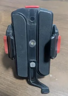 DAYTONA バイク用スマホホルダー 「ジャンク」