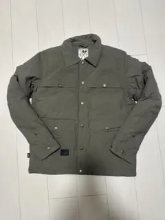 Item thumbnail for item 6c78fe2f-4644-45db-984d-e289139db821