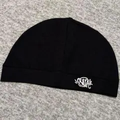 2025年最新】central cee ビーニーの人気アイテム - メルカリ