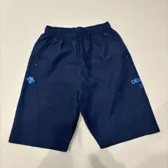 レディース バレーボール