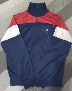 Item thumbnail for item 4d153cdc-3fdb-4681-902b-fea7fb7d01bc