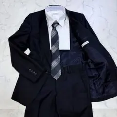 2026年最新】サリバン セットアップの人気アイテム - メルカリ