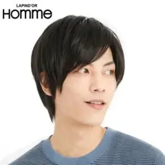 Item thumbnail for item 7c086d8e-f2dd-4123-832c-7ad9f758827b