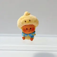 Just Be a Little Bird POPBEAN Twinkle