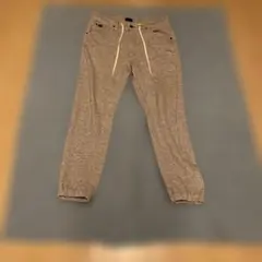 Lee スウェットパンツ　中古品のサムネイル
