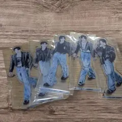 Item thumbnail for item 6a9baae8-f362-4a6f-963b-c3233ea9cc5a