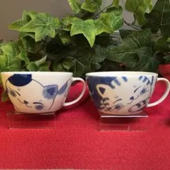 Item thumbnail for item b65625e0-35a9-4d4b-9799-9aa8f88b772e