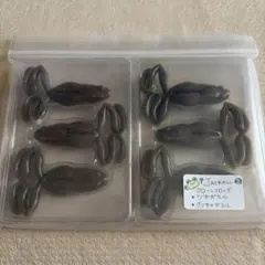 あまま様 リクエスト 2点 まとめ商品