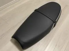 2026年最新】ボンネビルt100 シートの人気アイテム - メルカリ