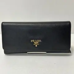 Item thumbnail for item daf1a6c3-6f73-46b2-80b5-4f4f159f01ac