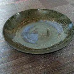 Item thumbnail for item e46ced01-a789-4164-bf87-5df7ee2bdb05