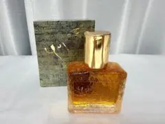 香水 メンズ ■ 石原裕次郎 ■ ボス コロン 55ml フラコンボトル 希少 2025年最新】石原裕次郎 コロンの人気アイテム - メルカリ