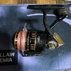 Item thumbnail for item 8c476b99-9f42-48aa-91fd-bb7414dd406d