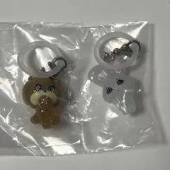 エスターバニー めじるしアクセサリー