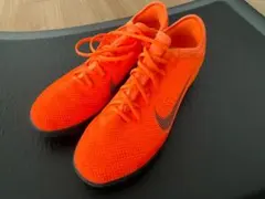 NIKE Mercurial VaporX12 (TF/Size:29cm)