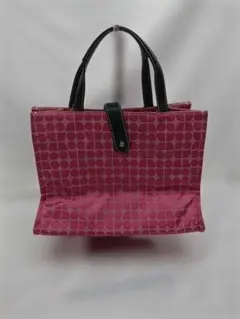 Item thumbnail for item 39cb4496-ad62-4f21-9eb9-0fb72bd361ab