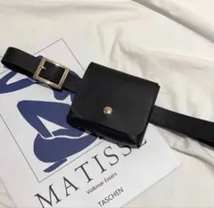 Item thumbnail for item 9b219587-6b41-4df5-9fc1-647cefc2eedc