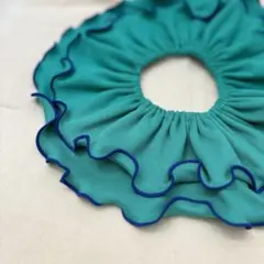 まる☆プロフ一読お願いします様 リクエスト 2点 まとめ商品