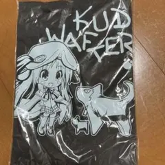 2026年最新】クドわふたー tシャツの人気アイテム - メルカリ