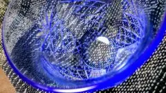 2025年最新】江戸切子作品の人気アイテム - メルカリ