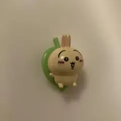 ちいかわ おふろぷかりん マスコット うさぎのサムネイル
