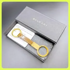 2026年最新】ブルガリキーリングの人気アイテム - メルカリ