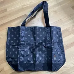 2025年最新】ポーターエコバッグの人気アイテム - メルカリ