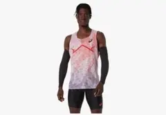 Item thumbnail for item 93532e7c-4941-4b85-9050-8df69943b8e1