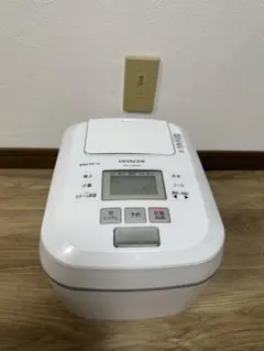 2026年最新】RZ-V100DMの人気アイテム - メルカリ