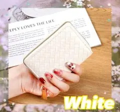 ®️EN様 リクエスト 2点 まとめ商品