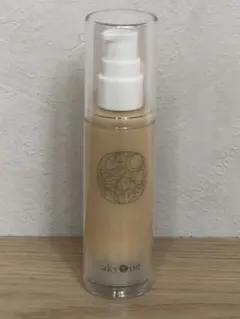 2026年最新】秀クリーム あきゅらいずの人気アイテム - メルカリ