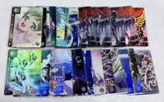 2026年最新】聖闘士星矢 カードダスの人気アイテム - メルカリ