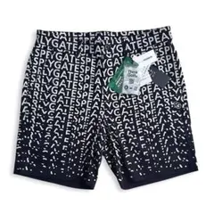 値下//美品//パーリーゲイツPEARLY GATES飛行機ショートパンツ0 - メルカリ