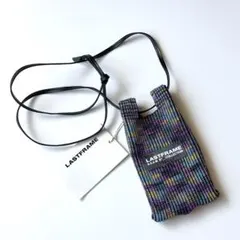 Item thumbnail for item 3f147921-7ba6-4b0a-8e75-f48bf5941c71