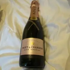 Moët & Chandon Rosé Imperial 375mlのサムネイル