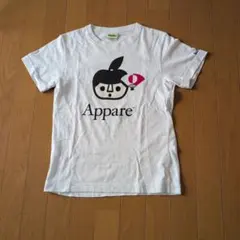 Laundry Tシャツ Appare Good Job! XSのサムネイル