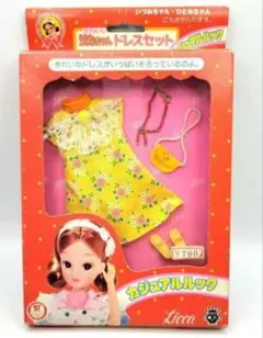 2026年最新】二代目リカちゃんの人気アイテム - メルカリ