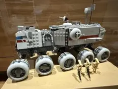 Item thumbnail for item 1d2feaf1-d8cd-41e8-8133-d226663e169b