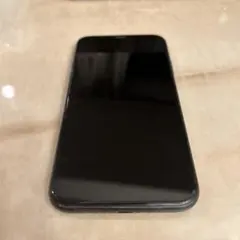 2026年最新】iphone 11 ジャンクの人気アイテム - メルカリ