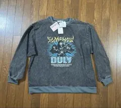 Item thumbnail for item 1ec18008-326c-4dfb-b5b2-bff05048d106