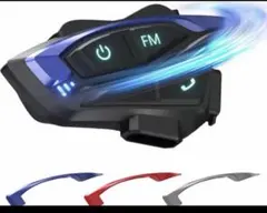 Item thumbnail for item 1e51a4d4-4756-49a9-92fd-b4d3281d1e7e