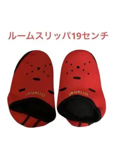 Item thumbnail for item 5f8f1ac4-2f20-4a1b-9fe9-4b3b91e6758e