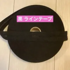 Item thumbnail for item 672f584f-8510-441a-8863-115f3bc552c1