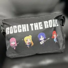 Item thumbnail for item 0c956767-5082-48a4-9fd8-3ebed4be9147