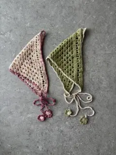 Item thumbnail for item e8057218-780a-43a3-b4b1-ef79905939f3